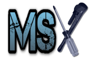 MegaService